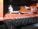 uc_nightshade_dropship_tank_jeep_037.jpg