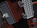 uc_nightshade_dropship_tank_jeep_039.jpg