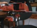 uc_nightshade_dropship_tank_jeep_040.jpg