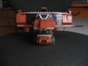 uc_nightshade_dropship_tank_jeep_041.jpg