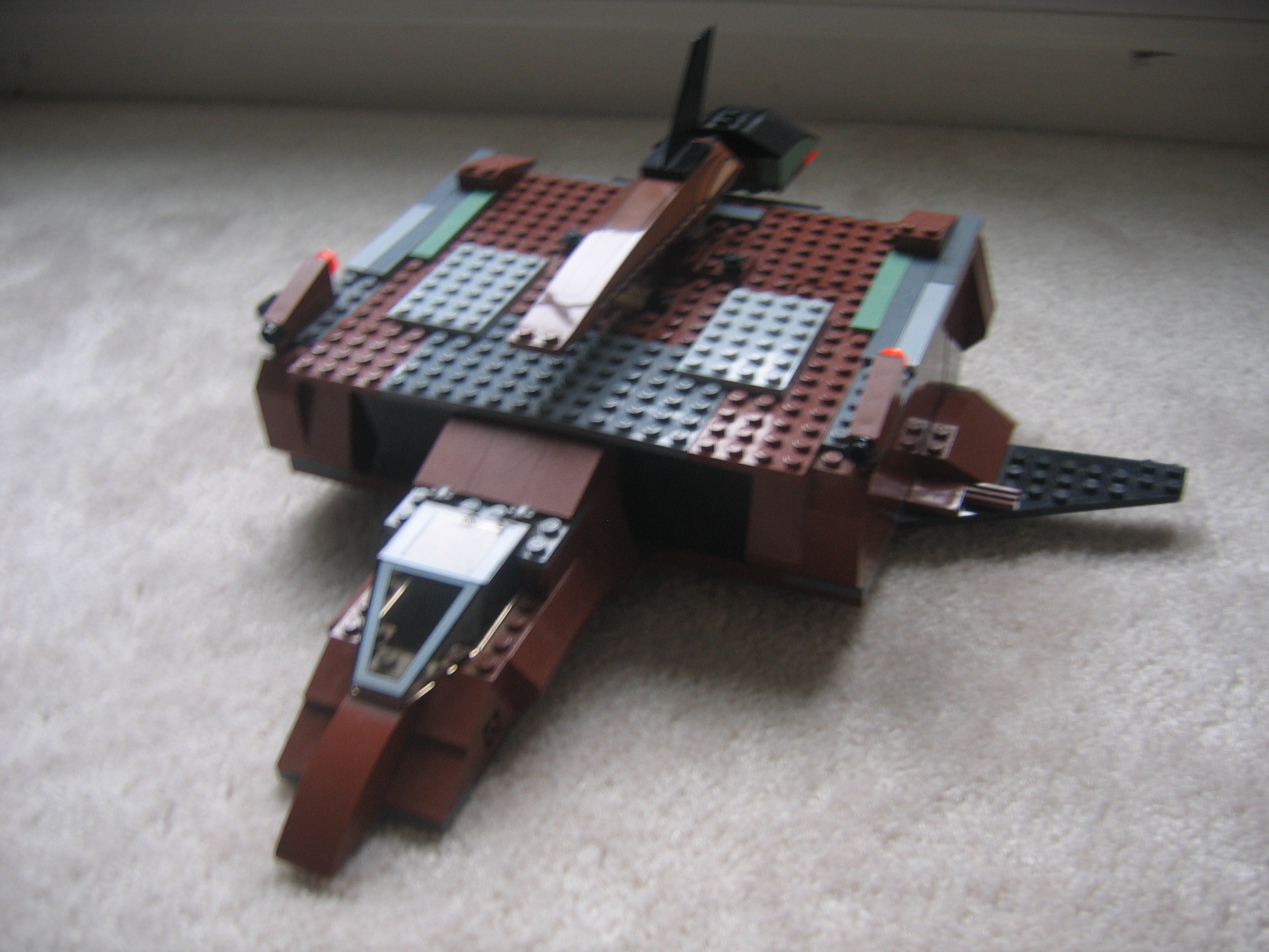 uc_nightshade_dropship_tank_jeep_023.jpg