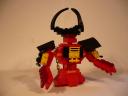 Firelord-2