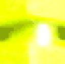 ksavatar.gif