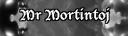 mrmbe.jpg
