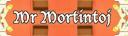 mrmhe.jpg