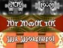 mrmortintojdirpic.jpg