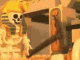 5919dirpic.gif