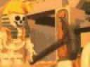 5919dirpic.gif