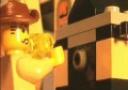5919thumbnailsmall.jpg