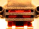 dsc00538edit.gif
