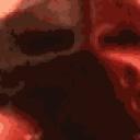 harmaaknight.gif