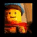 avatarhannibal.gif
