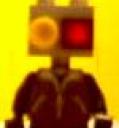 rohaddeypicavatar.jpg