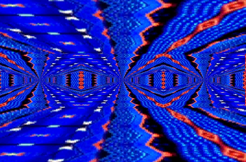 pesysreb_0_026.jpg