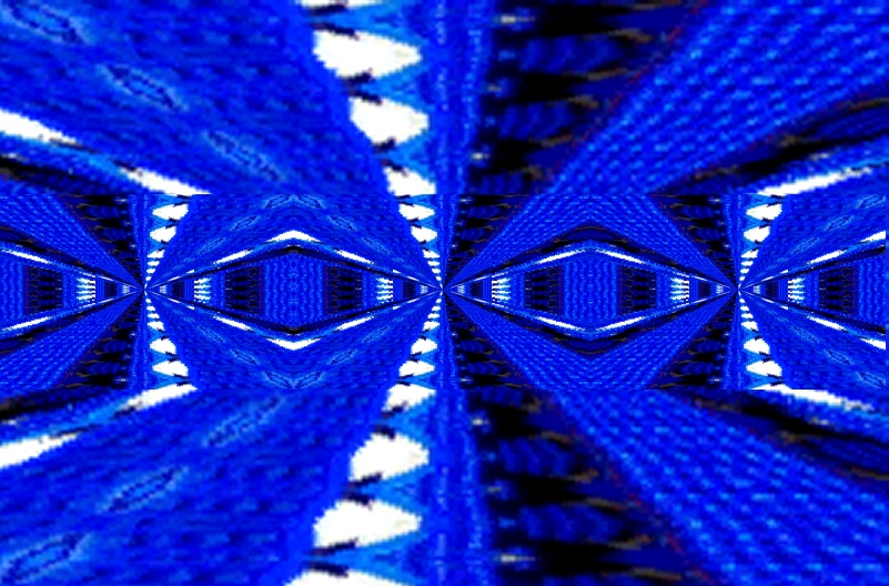 pesysreb_0_070.jpg