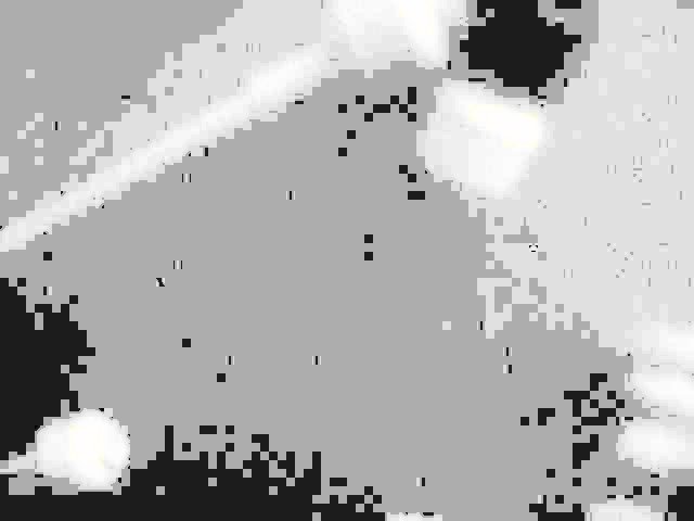 _2allball_img_2640_jpg_output_00246.jpg