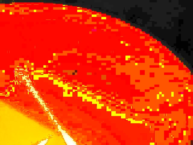 _2allball_img_7774_jpg_output_00847.jpg
