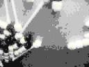 _2allball_img_2640_jpg_output_00242.jpg