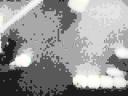 _2allball_img_2640_jpg_output_00243.jpg