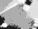_2allball_img_2640_jpg_output_00246.jpg