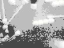 _2allball_img_2640_jpg_output_00247.jpg