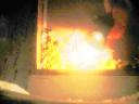 _2allball_img_2640_jpg_output_00338.jpg