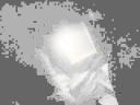 _2allball_img_2640_jpg_output_00488.jpg