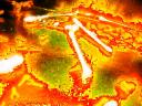 _2allball_img_7774_jpg_output_00595.jpg