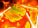 _2allball_img_7774_jpg_output_00602.jpg
