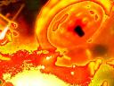 _2allball_img_7774_jpg_output_00734.jpg
