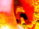 _2allball_img_7774_jpg_output_00746.jpg