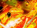 _2allball_img_7774_jpg_output_00766.jpg