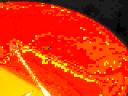 _2allball_img_7774_jpg_output_00847.jpg
