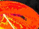 _2allball_img_7774_jpg_output_00848.jpg