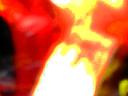 _2allball_img_8913_jpg_output_00488.jpg