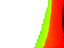 _2allball_img_8913_jpg_output_00494.jpg