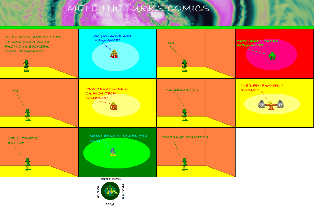 insurance_comic.bmp