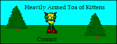 heavilykittensbanna.png