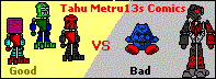 tm13comicbannergifed.gif
