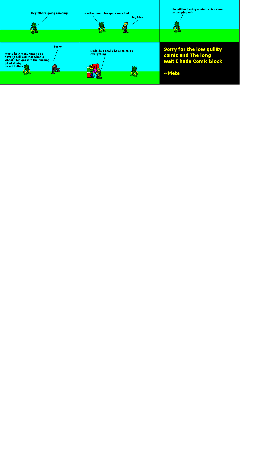 camping_comic.png