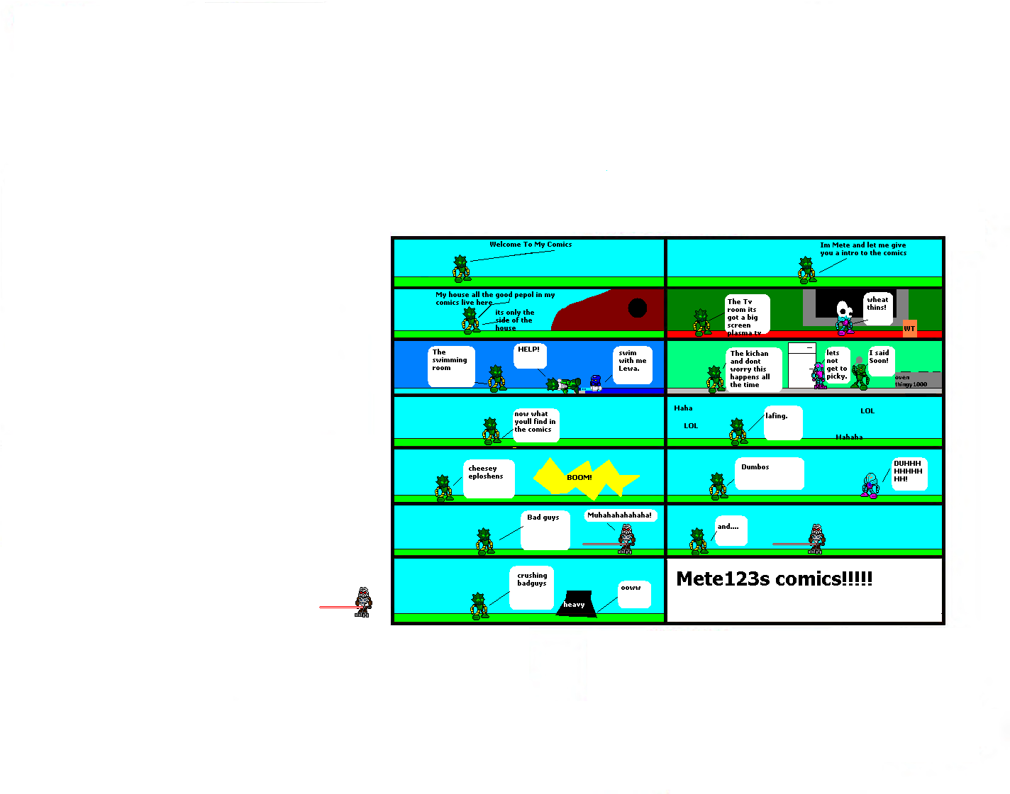 comic1.png