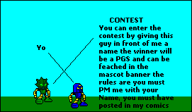 contest_1_comic.png