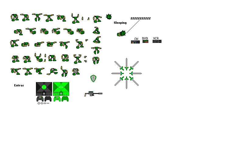 my_sprite_sheet_1.0.png