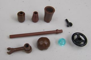parts.jpg