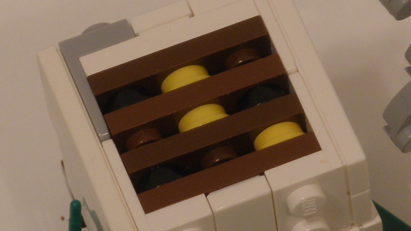 bees_-_06.jpg