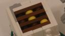 bees_-_06.jpg
