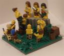 troop_entertainment_-_2.jpg
