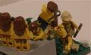 troop_entertainment_-_5.jpg