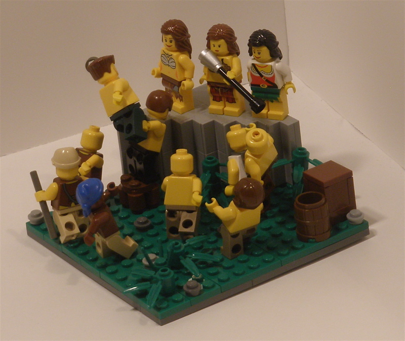 troop_entertainment_-_1.jpg