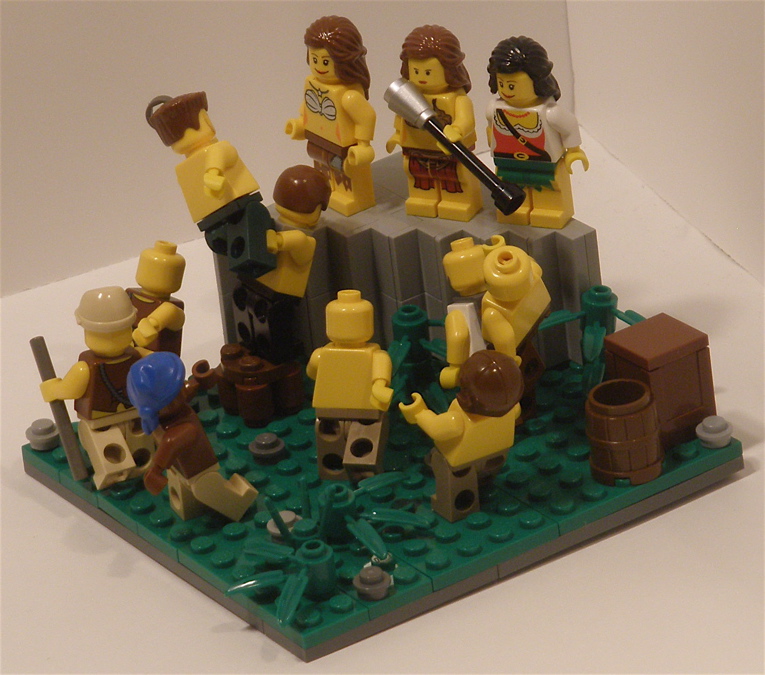 troop_entertainment_-_2.jpg
